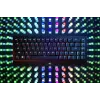 Klijatūra „Razer BlackWidow V3 Mini HyperSpeed“