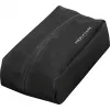 ProfiCare PC-HTH 3003 plaukų džiovintuvas 400 W Baltas