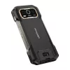 Ulefone Armor 27 Pro 5G 12/256GB Juodas be įkroviklio
