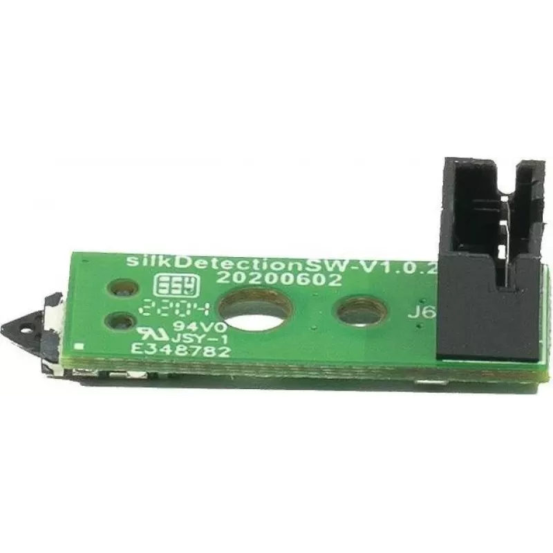 Filamento jutiklis FlashForge AD3 30001361002 3D spausdintuvams