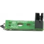Filamento jutiklis FlashForge AD3 30001361002 3D spausdintuvams
