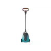 Žoliapjovė stūmiamoji Gardena HandyMower