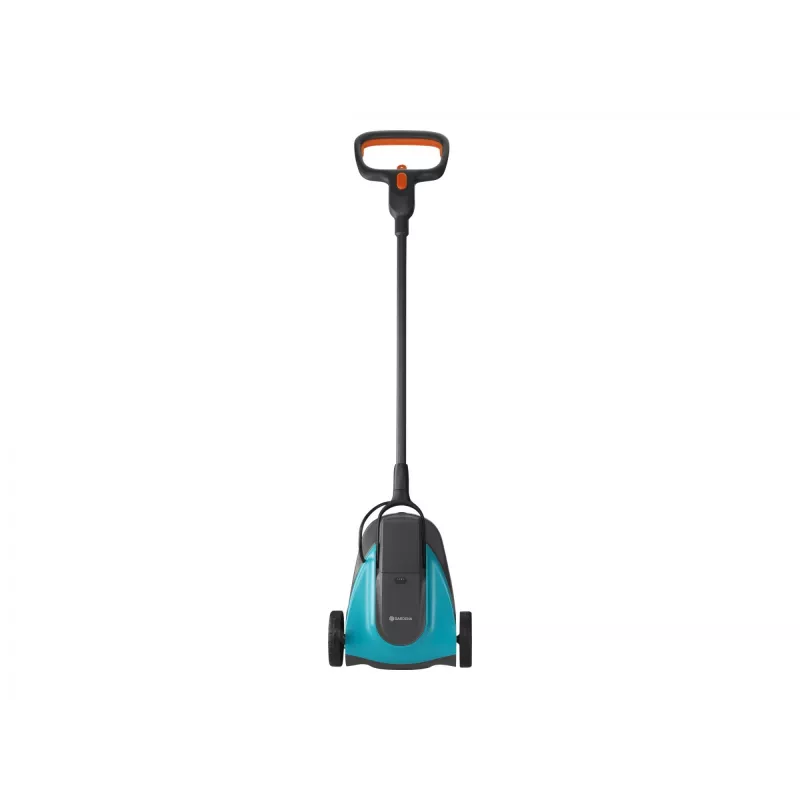 Žoliapjovė stūmiamoji Gardena HandyMower