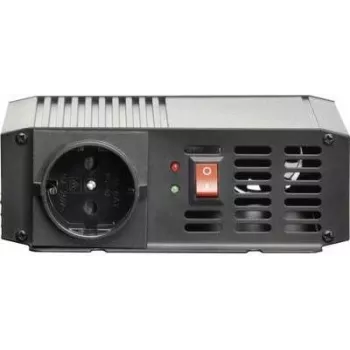Keitiklis Voltcraft PSW 300-24-G 300 W 24 V DC į 230 V AC