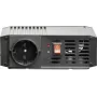 Keitiklis Voltcraft PSW 300-24-G 300 W 24 V DC į 230 V AC