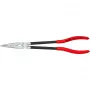 Replės ilgosios smailianosės Knipex 28 81 280
