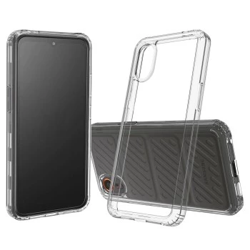 Screenor permatas dėklas Samsung Xcover 7 16,8 cm