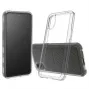 Screenor permatas dėklas Samsung Xcover 7 16,8 cm
