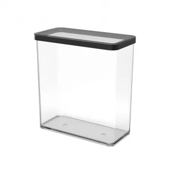 ROTHO Loft – indas skanėstams – 3,2 l