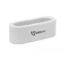 Sbox CH-44 Jungiamasis Aksesuaras Baltas