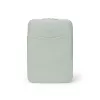 Dėklas DICOTA D31996-DFS