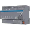 Busch-Jaeger Dimmaktor 6-fach REG DA/M.6.210.2.11 (2CKA006220A0730)