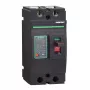 DC jungiklis 2P, 250A, 500VDC – Beny
