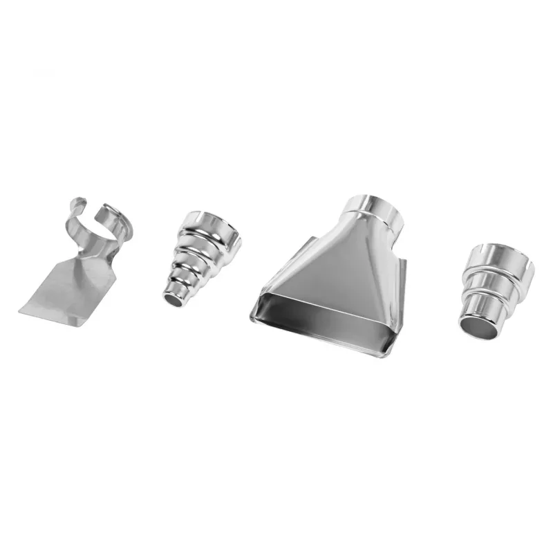 Elektrinis karšto oro pistoletas 1500/2500W 300-650°C BLOW