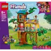 LEGO FRIENDS 42652 Draugystės medžio namų susibūrimo vieta