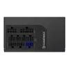 Gamemax GX 750GF 750 W maitinimo blokas, 80 PLUS Gold, pilnai modulinis