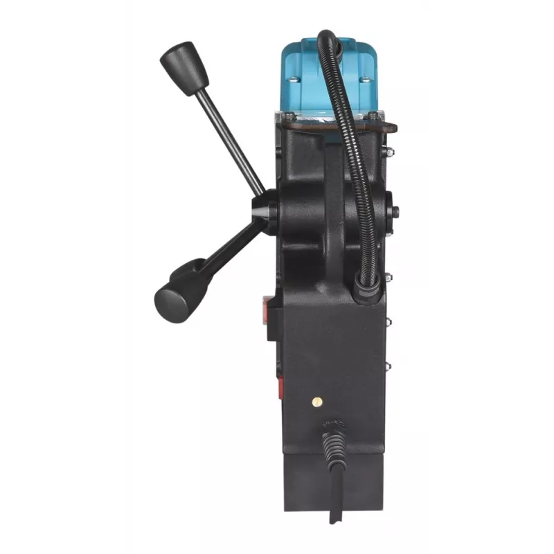 Makita HB350/2 850 aps./min. 11,6 kg Juoda, Mėlyna
