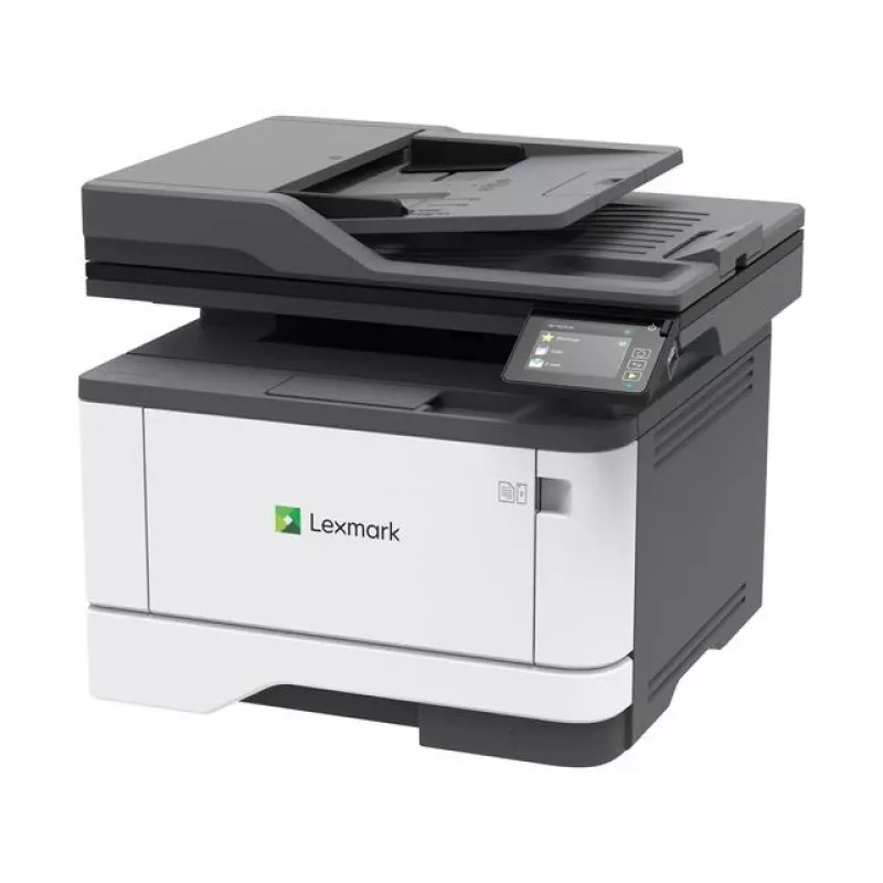 Lexmark MX431adn 29S0210