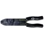 Crimping Tool c.k tools 430024 izoliuotiems kabelių antgaliams 1,5–6 mm²