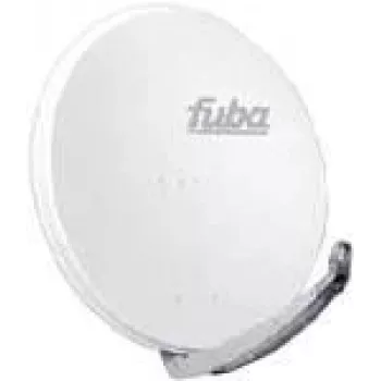 Fuba 11004014 Baltas