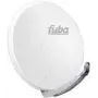 Fuba 11004014 Baltas