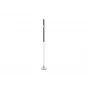 Fiskars ravimo įrankis Xact (150 mm)