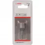 Veržliaraktis Bosch Extra Hard 50 mm Metal 2608550072