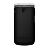Beafon SL605LTE_EU003B Sidabrinis