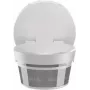 Busch-jaeger 2CKA006800A3073