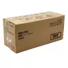 Konica Minolta WB-P08 - Tonerio surinkimo talpykla - skirta bizhub C3300i, C3320i, C3350i (ACDNWY1)