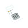 Rašiklio antgalis Microsoft GFU-00002