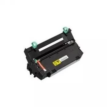 Epson 1536913 atsarginė dalis spausdintuvui – juoda, skirta Epson AcuLaser M2300 serijai