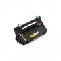 Epson 1536913 atsarginė dalis spausdintuvui – juoda, skirta Epson AcuLaser M2300 serijai