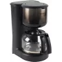 Kavos virimo aparatas Progress 1.25L EK4068PBLK-VDE