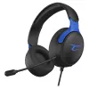 Žaidimų ausinės Subsonic Astra Gaming SA5683-2