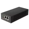 PoE adapteris Edimax GP-103IT 10 Gigabit Ethernet 90W