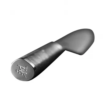 Peilis Gyutoh ZWILLING Miyabi 5000 MCD 67