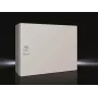 Korpusas Rittal KX 380x300x155 mm (MPN 1576000) – metalinis elektros dėžė