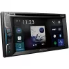 Automobilinis medijos imtuvas Pioneer AVH-Z3200DAB