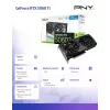 Vaizdo plokštė PNY GeForce RTX 5060 Ti 8GB GDDR7