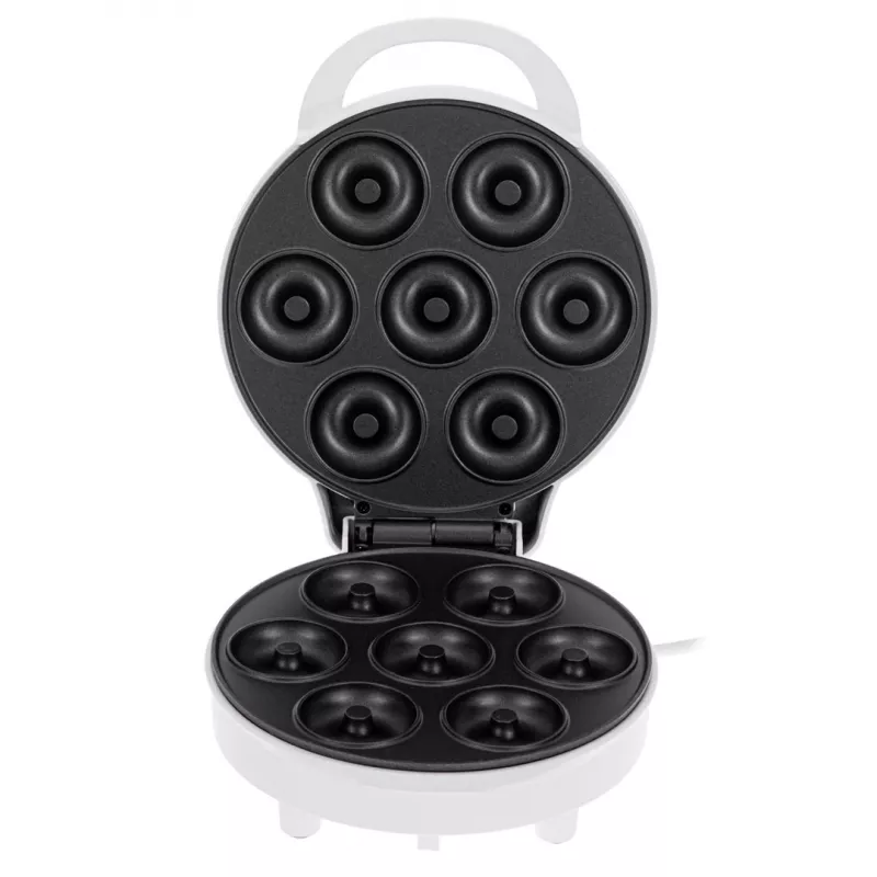 Adler AD 3075 spurgų keptuvė | 1500 W