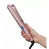 Remington S5901 – Tiesintuvas – Šiltas – Mygtukai – 230 °C