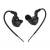 Ausinės Behringer MO240