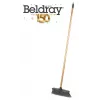Elektrinis virdulys Beldray LA068717GRYEU7 1,7 L, 2200 W, pilkas