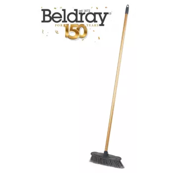 Elektrinis virdulys Beldray LA068717GRYEU7 1,7 L, 2200 W, pilkas