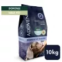 ADDVENA Power of Nature Adult Small Ėriena – sausas šunų maistas – 10 kg