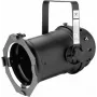 PAR lempa EUROLITE PAR-56 ilgas 42000582, 300 W, ilgas korpusas scenos ir koncertų apšvietimui
