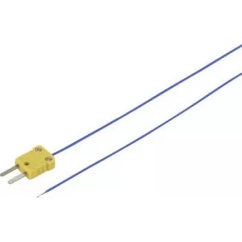 Multimetras Voltcraft VC-8307380