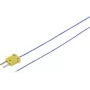 Multimetras Voltcraft VC-8307380