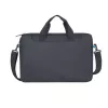 Rivacase 8057 40,6 cm (16 inch) Sleeve dėklas juodos spalvos